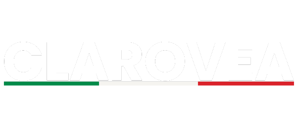 Clarovea